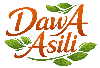 Dawa za Asili